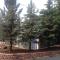 Basalt Mountain Inn