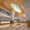 Hotel Golden Dragon