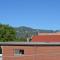 Basalt Mountain Inn