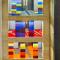 H10 Art Gallery 4* Sup