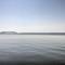 Waterfront Leech Lake Cabin with Dock, Fire Pit - Cass Lake