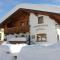 Appartement Huber