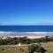 Rise Maroochydore