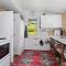Hidden Cove Gem - Langs Beach Holiday Home - Langs Beach