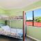 Acacia Bay Getaway - Lake Taupo Holiday Home