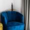 Hotel Lounge