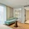 Grand Josun Busan