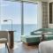 Grand Josun Busan