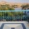Basmatic Nubian Guest House - 阿斯旺