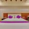 Treebo Premium Pearl Avenue Banquets And Lawn