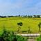 Hua Su Travel B&B