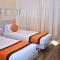 HOTEL VIVANA