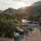 Apartment SunSet Dubrovnik FREE PARKING & WIFI - 杜布罗夫尼克