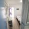 Apartment SunSet Dubrovnik FREE PARKING & WIFI - دوبروفنيك