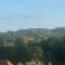 ERBA Insel 140qm Penthouse
