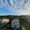 ERBA Insel 140qm Penthouse
