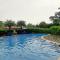 Resort De Coracao - Corbett , Uttarakhand