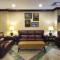 Greenwood Inn & Suites
