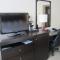 Greenwood Inn & Suites