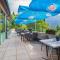 JUFA Hotel Altaussee