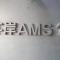 Easy Access to downtown area, Sapporo Dome AMS503