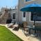 Margarita Apt - Amazing Relaxing View
