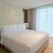 Grand Josun Busan