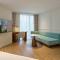 Grand Josun Busan