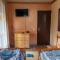Guest House Markovi Guest House Markovi