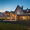 The Sewanee Inn