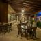 The Sewanee Inn