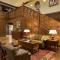 The Sewanee Inn
