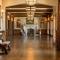 The Sewanee Inn