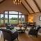 The Sewanee Inn