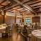 The Sewanee Inn