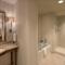 The Sewanee Inn
