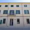 152 Villa Tofollubí TI63 by Mallorca Charme
