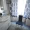 Hotel Restaurant "Athen"