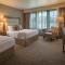 The Sewanee Inn