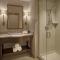 The Sewanee Inn