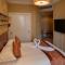 Broadway Mansions Hotel - On the bund