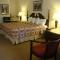 Garden State Inn