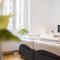 FeelGood Apartments SmartLiving | contactless check-in - Vienna