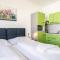 FeelGood Apartments SmartLiving | contactless check-in - Vienna