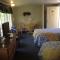 Schooner Bay Motor Inn - Rockport