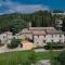 RICASOLI, Brolio Agriroom - Gaiole in Chianti