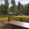 Luvelahti