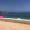 Horizon 5 pied dans l'eau - 勒拉旺杜