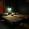 Sajeev Home Stay