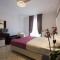 Foto: Villa Dorita Luxury Apartments 13/49